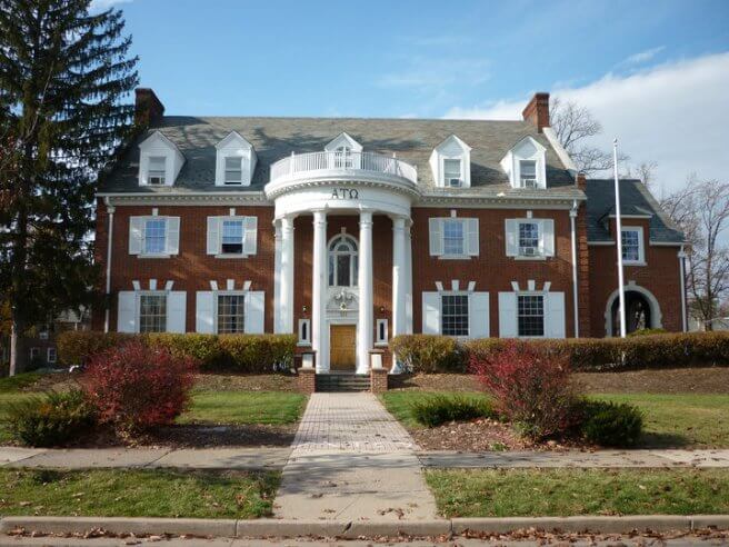 http://coed.com/2015/11/09/penn-state-alpha-tau-omega-fraternity-house-photos/