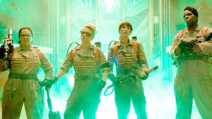 rs-247917-ghostbusters-2016-movie-review-7ec18525-e3ac-4836-bfb8-aeb0aebcc9d1