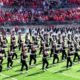 best college marching bands