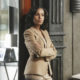 Olivia Pope Scandal best schools for communications majors