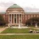 southern methodist university