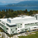 University of British Columbia