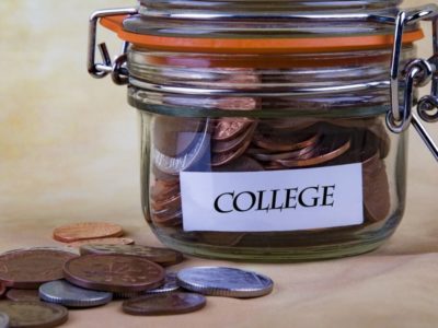 how to make money in college