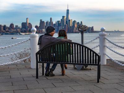 things to do in Hoboken