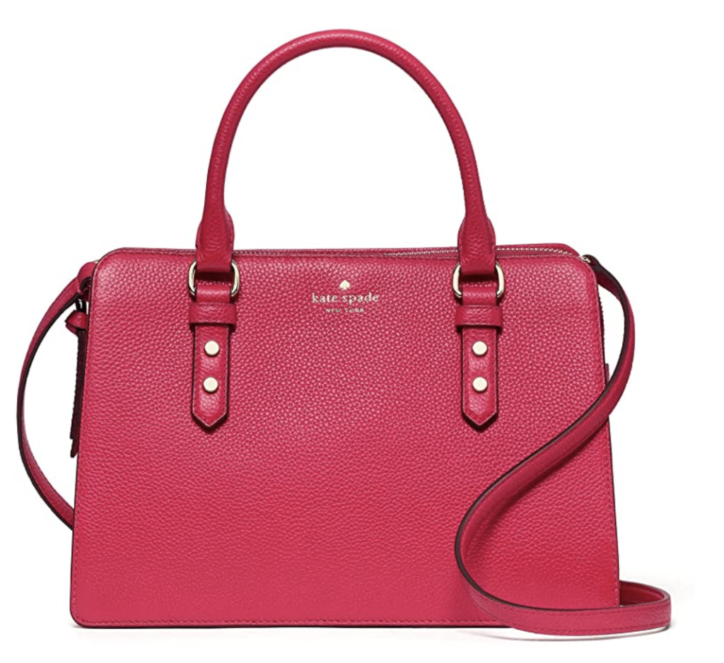 kate spade bag girlfriend