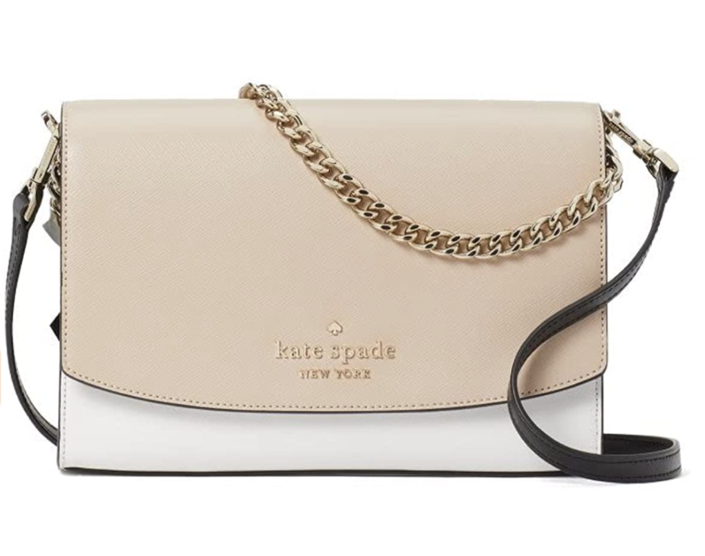 kate spade bag girlfriend